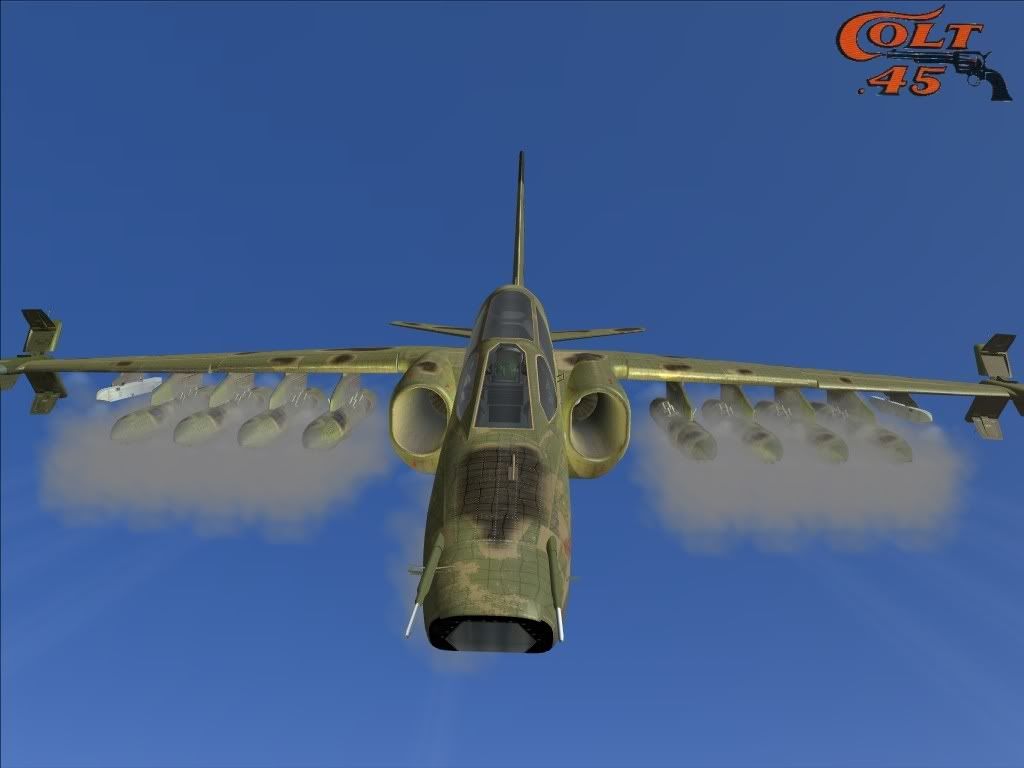 SU25TGunslinger3.jpg