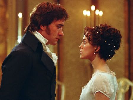 pride and prejudice Pictures, Images and Photos