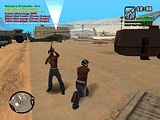th_RumbleScreen0001.jpg
