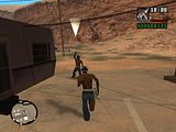 th_RumbleScreen0002.jpg