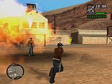 th_RumbleScreen0003.jpg
