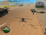 th_RumbleScreen0004.jpg