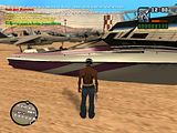 th_RumbleScreen0005.jpg