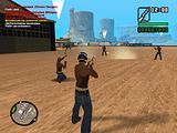 th_RumbleScreen0006.jpg