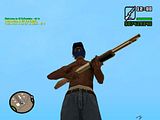 th_RumbleScreen0007.jpg