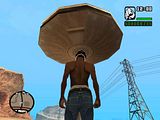 th_RumbleScreen0008.jpg