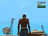 th_RumbleScreen0009.jpg