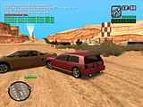 th_rumblescreen00054cn.jpg