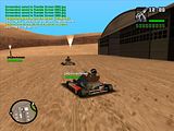 th_rumblescreen00061jo.jpg