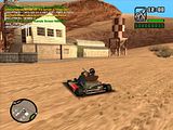 th_rumblescreen00078ud.jpg