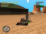 th_rumblescreen00082ww.jpg