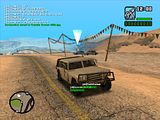 th_rumblescreen00106ch.jpg