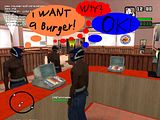th_rumblescreen00115dj.jpg