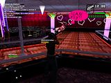 th_rumblescreen0012566zx.jpg