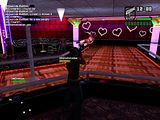 th_rumblescreen00126ft.jpg