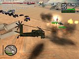 th_rumblescreen00163qf.jpg
