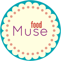 Food Muse