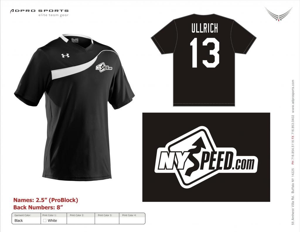 http://i27.photobucket.com/albums/c153/dyepball1/NYSpeedSoccerJerseys.jpg