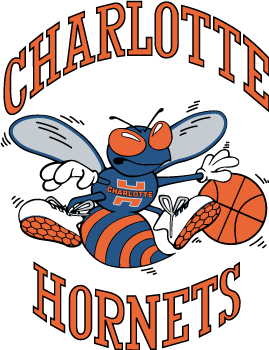 chahornets-1.png