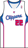 clippers11.png