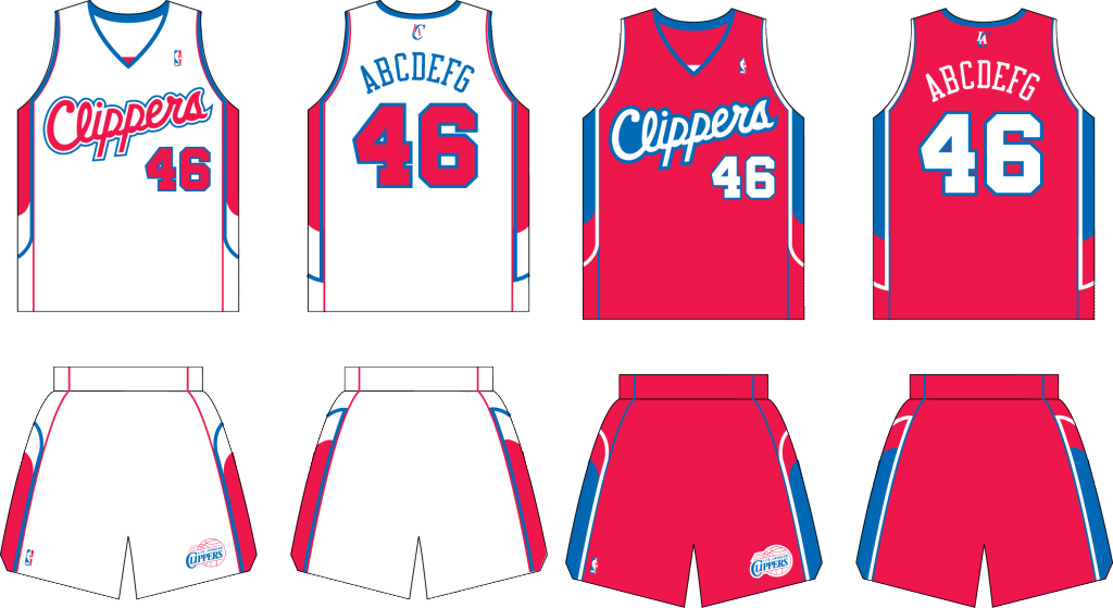 clippersla-1.png