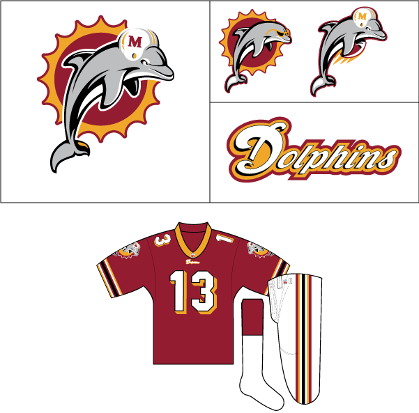 heatdolphins.png