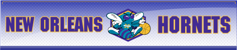 hornets-1.png