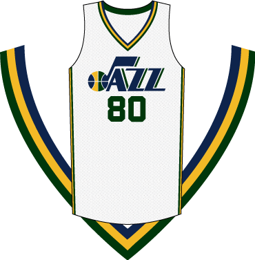 jazz2-1.png