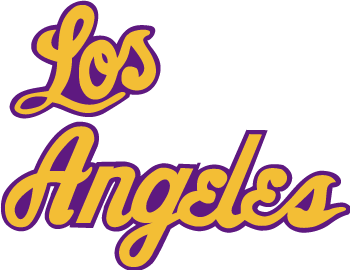 lakers-1.png