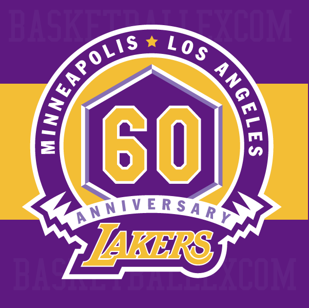 lakers60.png