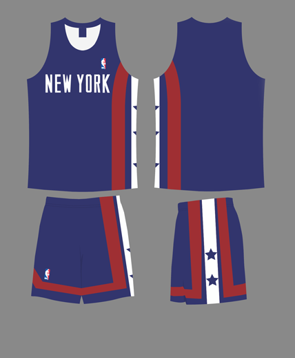 newyorknets75away.png