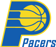 pacerrecolor.png