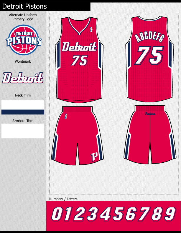 pistons-1.png
