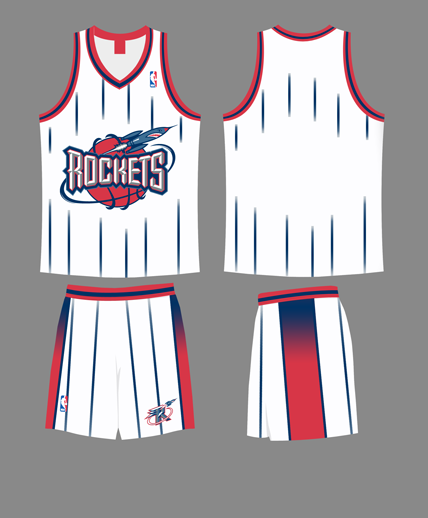 rockets99home.png