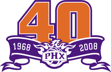 suns40th.png