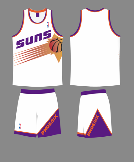 suns92home.png