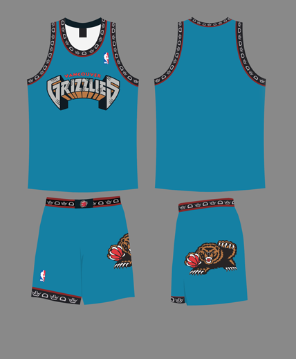 vancouvergrizzlies95away.png