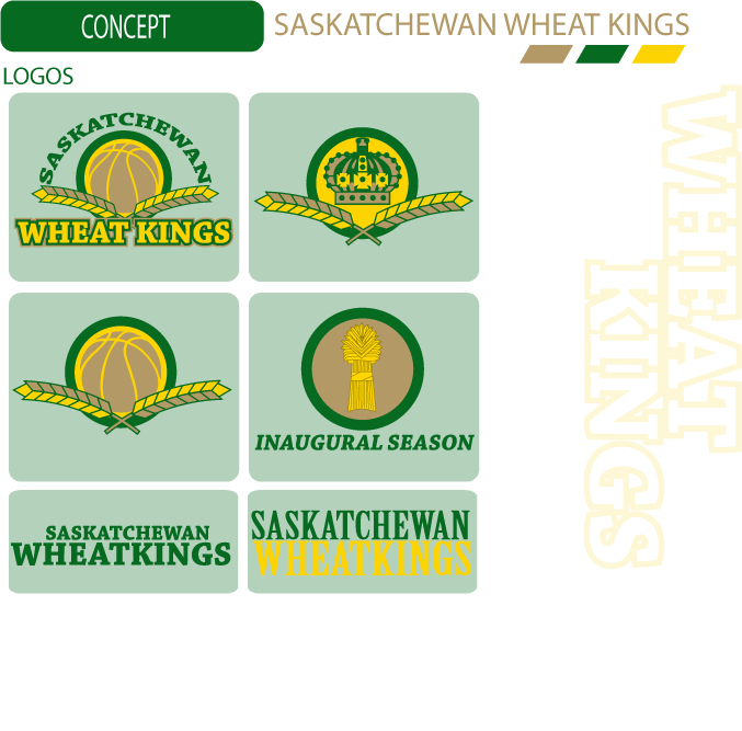 wheatkings.png