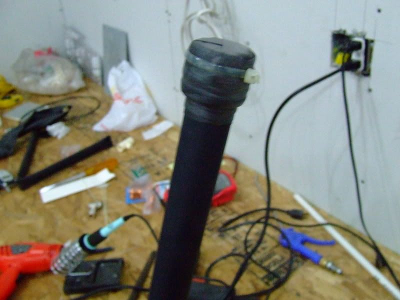 DSCF4415.jpg