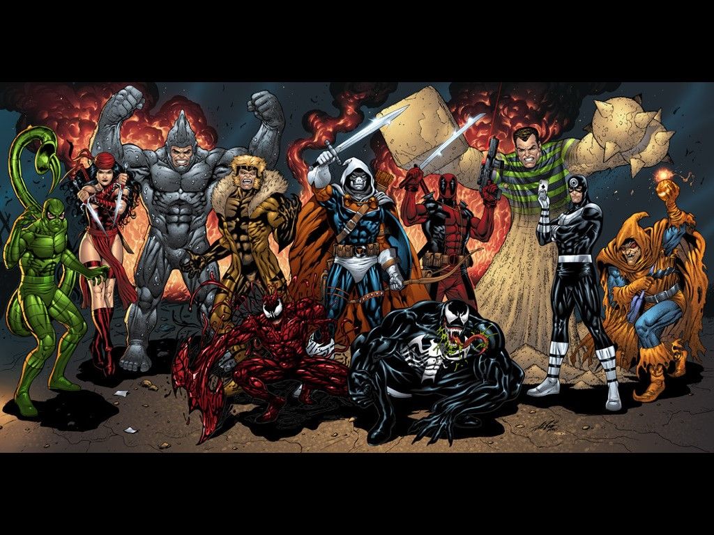 marvel-villains-1.jpg