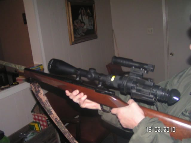 PICT0039.jpg