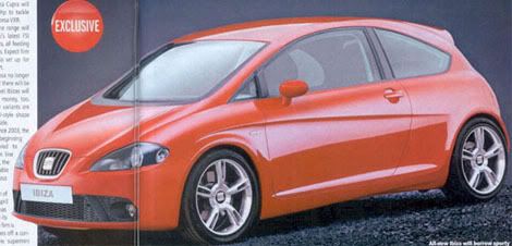 seat_ibiza_2008_leblogauto.jpg