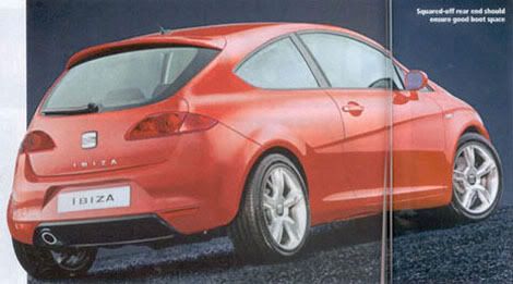 seat_ibiza_2_2008_leblogauto.jpg