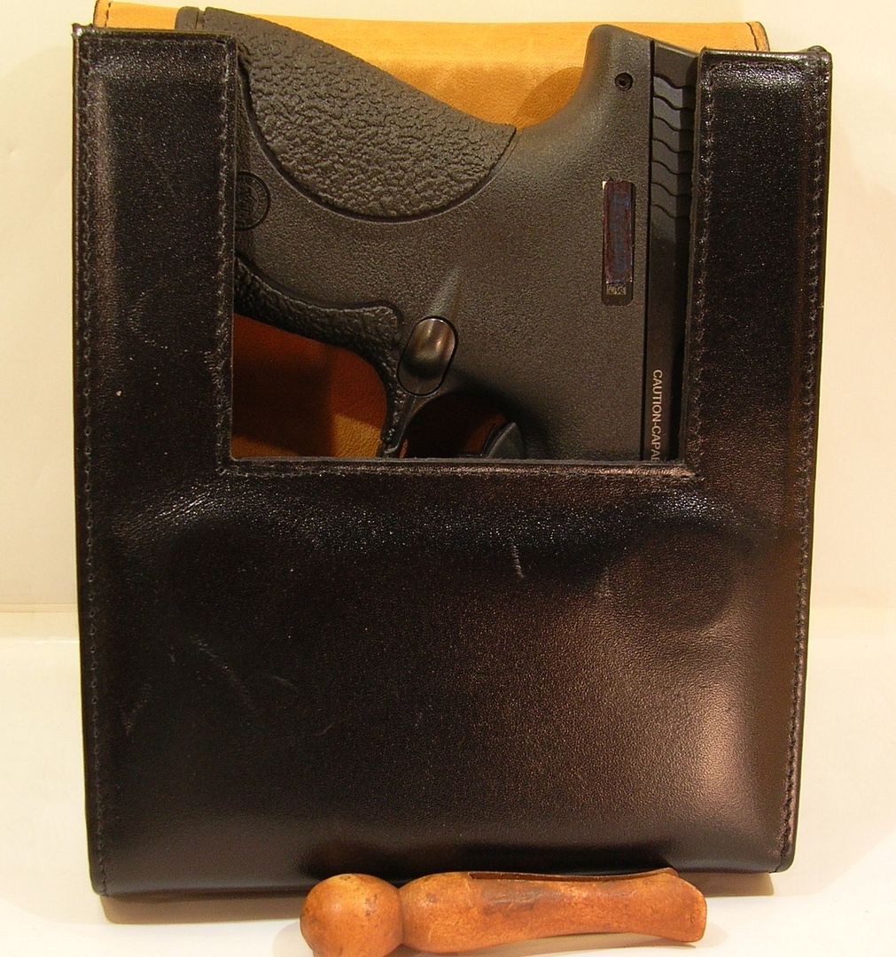 Help! M&P Shield Slide Stuck on One Rail Smith And Wesson Forums