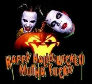 twiztid hallowicked Pictures, Images and Photos