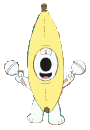 http://i27.photobucket.com/albums/c154/JessicaPants/Childhood/peanutbutterjelly.gif