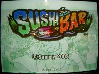sushibar_a.jpg