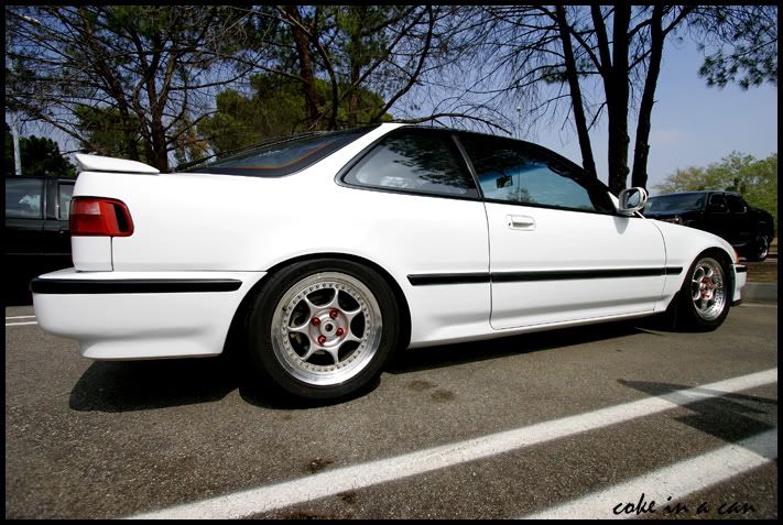 1993+acura+integra+ls+hatchback