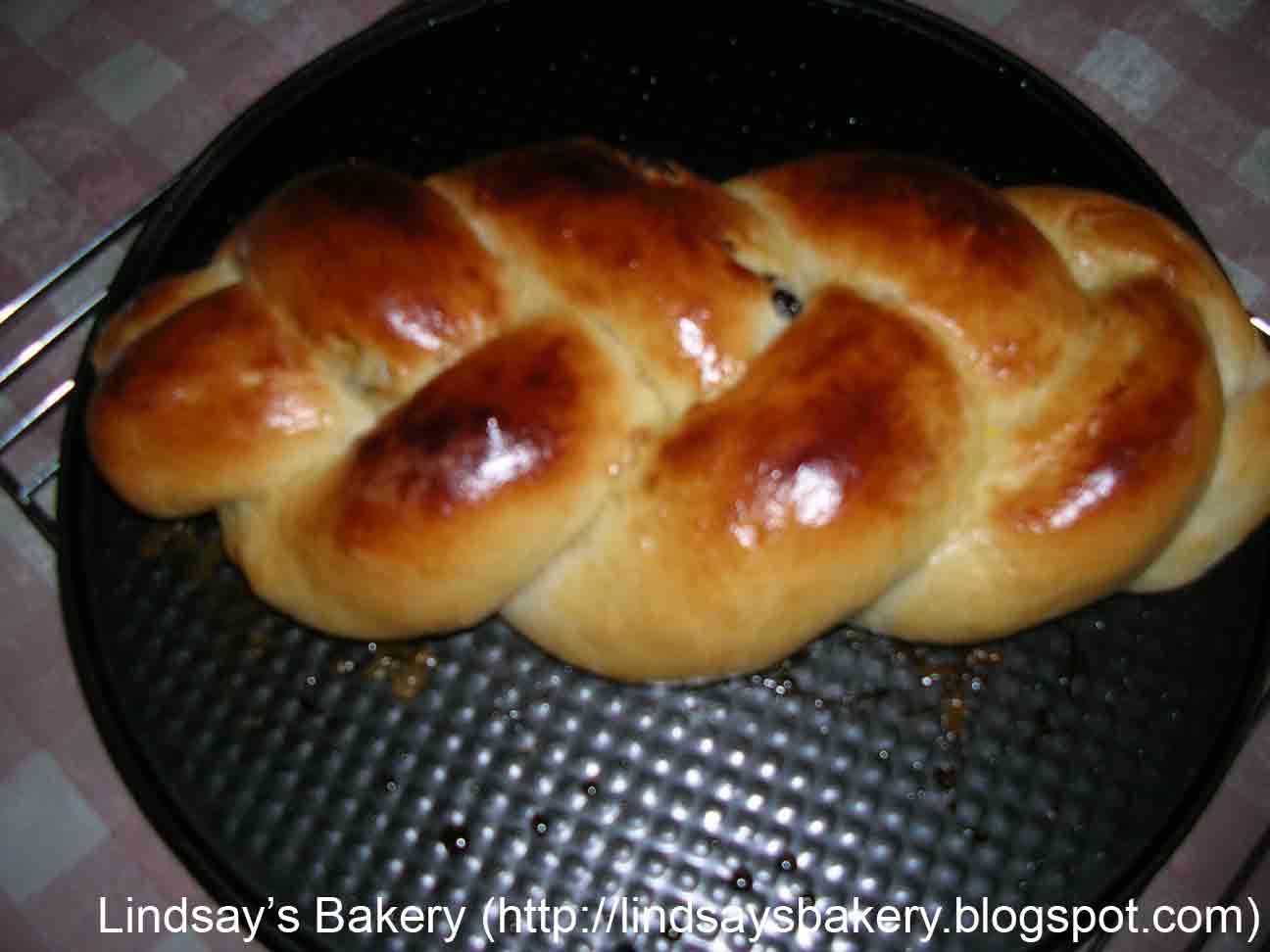 Image hosted by Photobucket.com