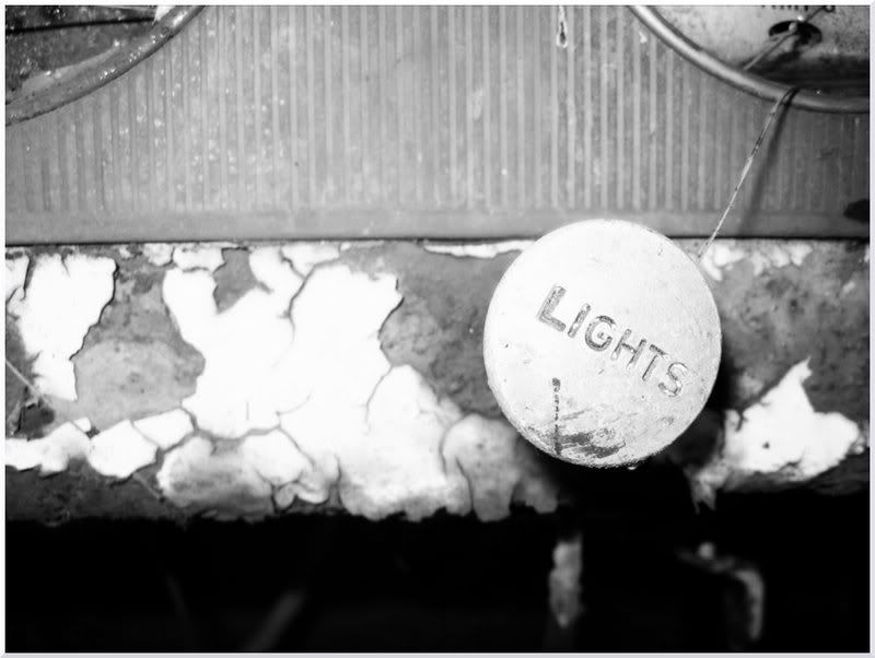 IMAGE: http://i27.photobucket.com/albums/c154/miker23/00012.jpg